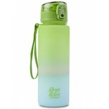 Bidon Brisk Gradient Mojito Coolpack 600 ml