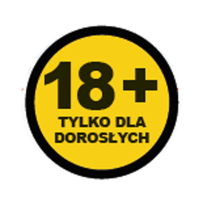 Goliath Shit Happens