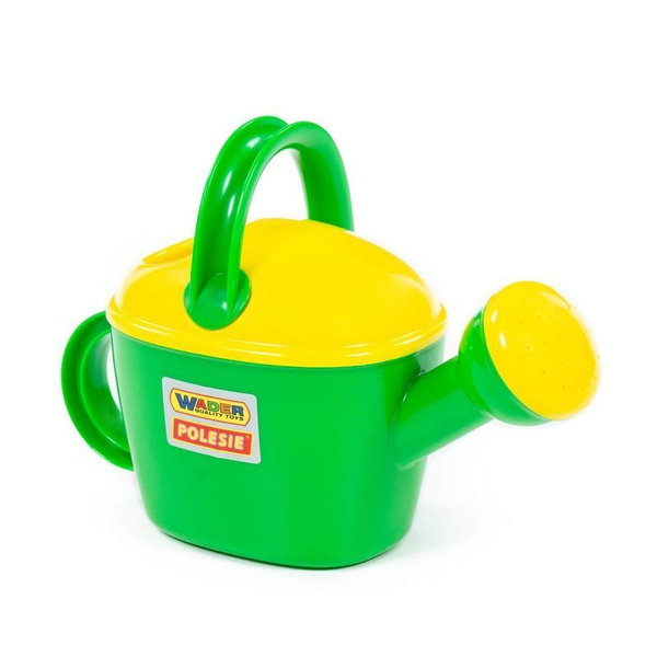  Konewka mała 43979 - Kolory
