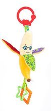 Balibazoo Zawieszka Banan Dumel