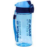 Bidon Butelka na wodę TRITAN 400ml BPA 4Kolory