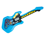 Cool Kidz Gitara rockowa dla dzieci 64 cm