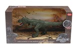 Figurka dinozaur Tyranozaur 25 cm