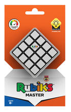 Kostka Rubika 4x4x4 6064639 Spin Master