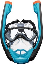 Maska do nurkowania snorkelingowa Bestway 24060