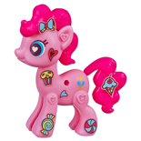 My Little Pony Kucyki Pinkie Pie A8268 Hasbro