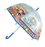 Parasolka dla dzieci Psi Patrol 68 cm