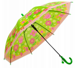 Parasolka dla dziecka kolory