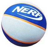 Piłka do gry w koszykówkę Nerf 