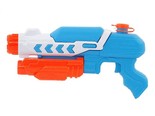 Pistolet sikawka na wodę 30 cm kolory