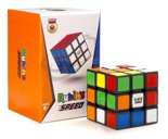 Spin Master kostka Rubika 3x3 Speed 6063164