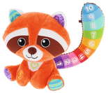 VTech Baby Figlarna Panda interaktywna edukacyjna