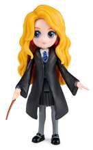 Wizarding World Harry Potter figurka Luna Lovegood