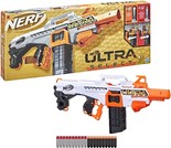 Wyrzutnia Nerf Ultra Select + 20 strzałek Hasbro