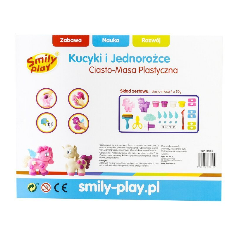 Szablon Na Ubrania W Roblox