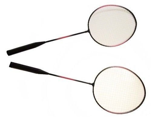 Badminton paletki rakietki do badmintona