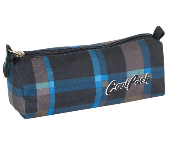 CoolPack Piórnik Saszetka tuba Tube Texas