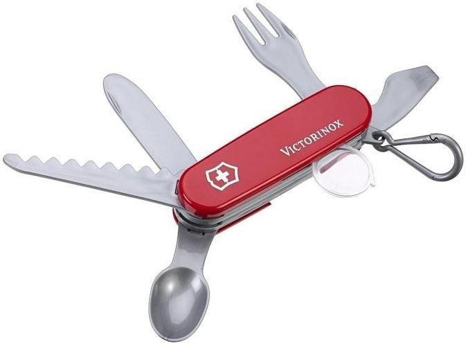 Klein 2805 Scyzoryk Victorinox dla dzieci