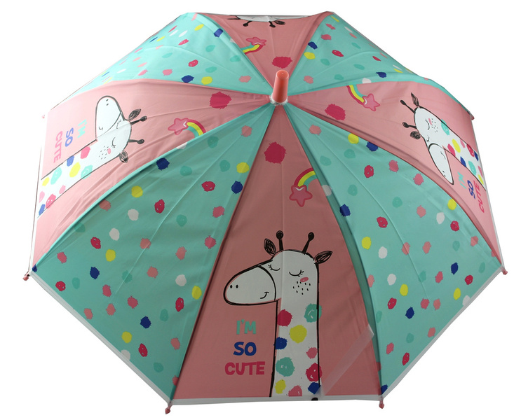 Parasol Dla Dzieci Wzory