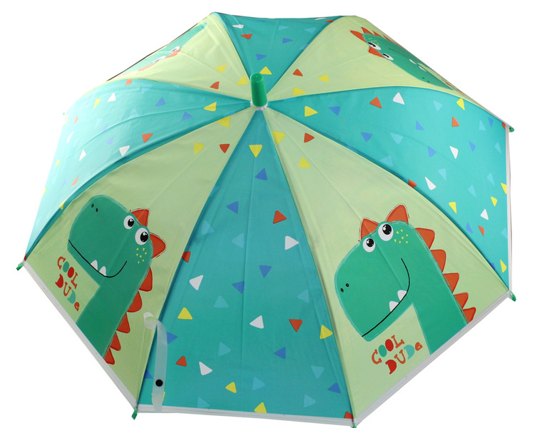 Parasol Dla Dzieci Wzory