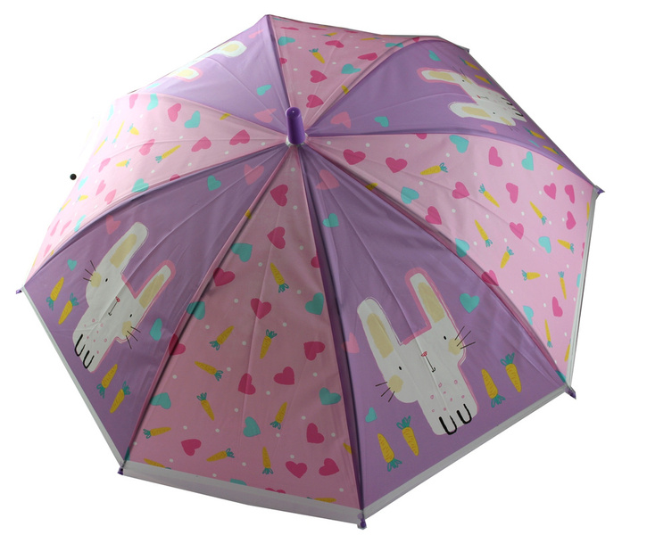 Parasol Dla Dzieci Wzory