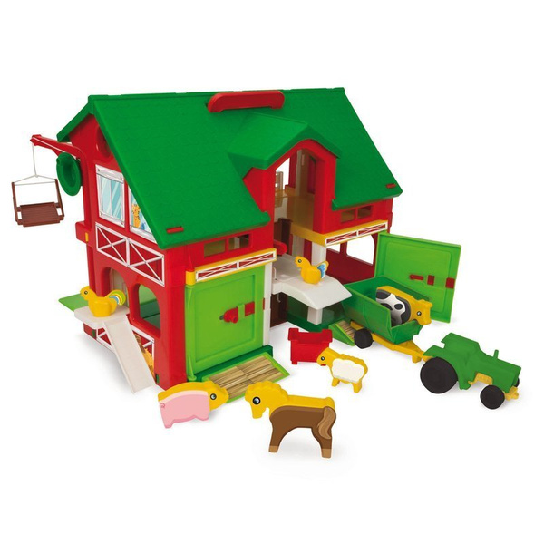 Play House Farma Wader 25450