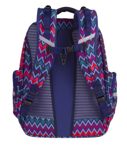 Plecak młodzieżowy Brick Coolpack