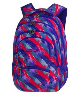 Plecak szkolny młodzieżowy  College Coolpack