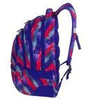 Plecak szkolny młodzieżowy  College Coolpack
