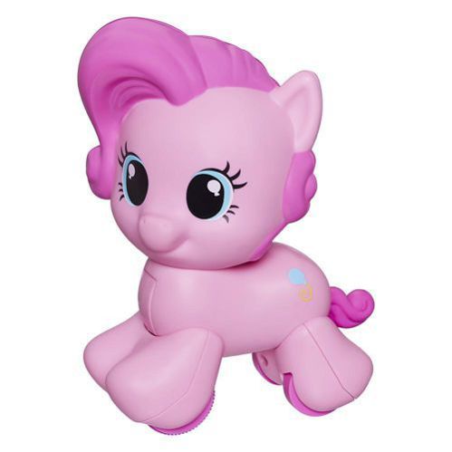 Raczkująca Pinkie Pie My Little Pony Hasbro