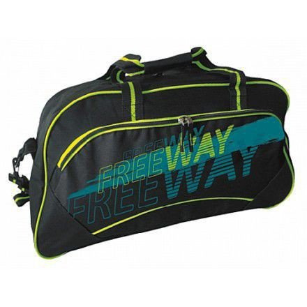 Torba Sportowa Freeway Starpak