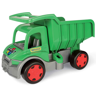 Gigant Wywrotka-Farmer 65015 Wader