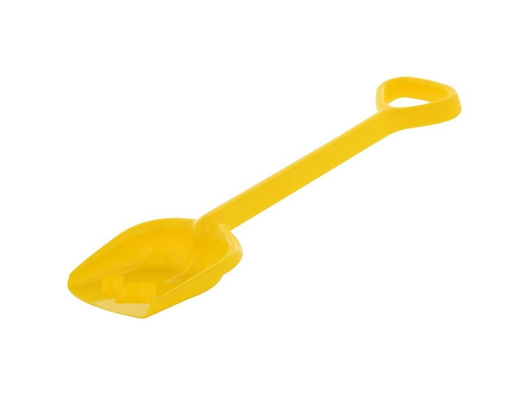 Łopata średnia długość 41cm 4 kolory 9937 